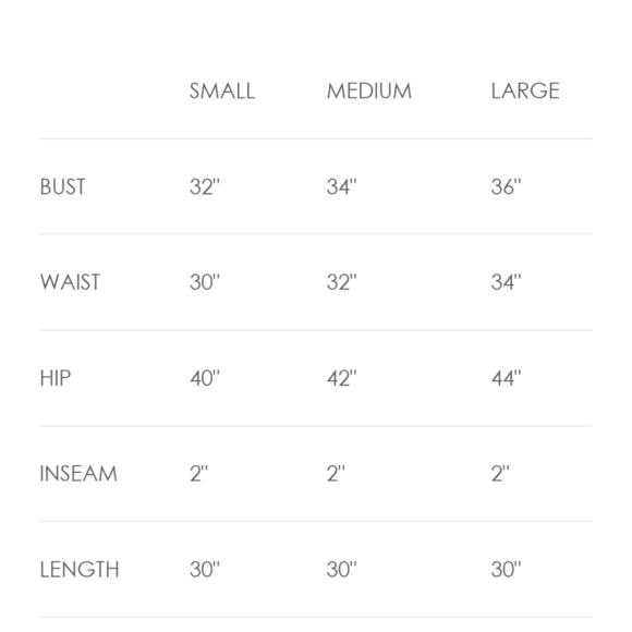 💚NEW  Tropical Wrap Romper - Picture 6 of 8